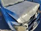 2006 LEXUS IS 250
