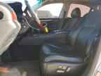 2007 LEXUS LS 460