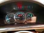 2006 BUICK LACROSSE
