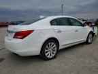 2015 BUICK LACROSSE