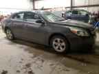 2013 CHEVROLET MALIBU