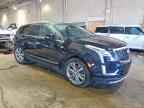 2023 CADILLAC XT5