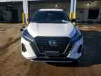 2021 NISSAN KICKS