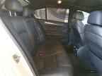 2012 BMW 5 series