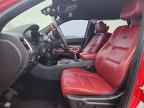 2015 DODGE DURANGO