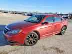 2014 CHRYSLER 200