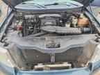2006 FORD F-150