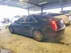 2012 CADILLAC CTS