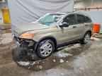 2008 HONDA CR-V