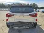 2023 KIA SELTOS