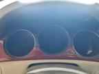 2003 LEXUS Es 300