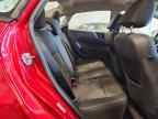 2012 FORD Fiesta