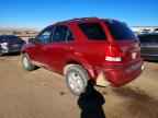 2006 KIA SORENTO