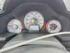 2010 HONDA PILOT