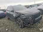 2025 BMW X7