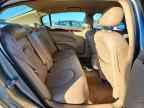 2006 BUICK Lucerne