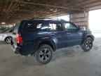 2007 TOYOTA 4Runner
