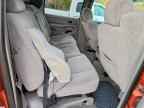 2005 CHEVROLET Avalanche