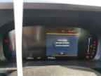 2025 FORD Maverick