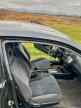 2001 HONDA CIVIC