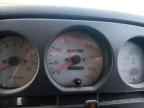 1997 SUZUKI Jimny