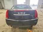 2008 CADILLAC CTS