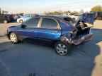 2007 KIA Spectra