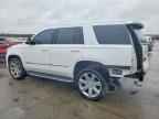 2018 CADILLAC ESCALADE