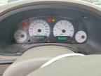 2006 DODGE GRAND CARAVAN