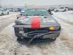 2012 DODGE Challenger
