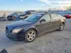 2012 CHEVROLET MALIBU
