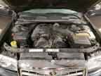 2009 CHRYSLER 300