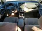 2006 TOYOTA RAV4