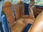 2005 LEXUS SC 430
