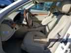 2006 MERCEDES-BENZ E-Class