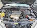 2004 TOYOTA CAMRY