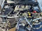 2006 SUBARU Legacy
