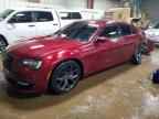 2022 CHRYSLER 300