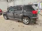 2017 GMC Terrain