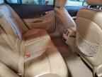 2011 BUICK LACROSSE