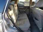 2008 HONDA CR-V