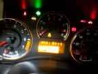 2010 NISSAN Armada