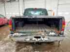 2007 GMC SIERRA 1500