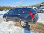 2014 CADILLAC SRX