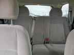 2008 CHEVROLET Trailblazer