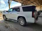 2019 GMC Yukon