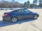 2004 TOYOTA CAMRY