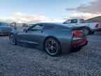 2016 CHEVROLET Corvette Stingray