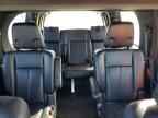 2015 FORD Expedition