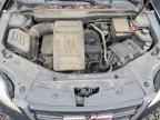 2013 GMC Terrain